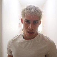 Aiden Masters