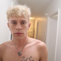 Harley Xavier