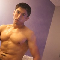 Johnny King