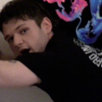 Grip and rip - Picture 1