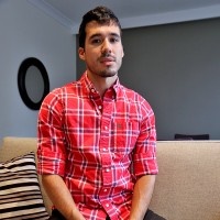 Benjamin Bosco is back - Picture 1