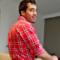 Benjamin Bosco is back - Picture 3