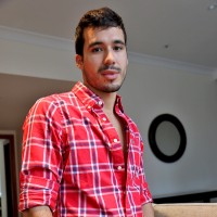 Benjamin Bosco is back - Picture 4
