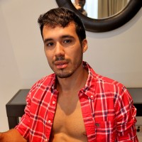 Benjamin Bosco is back - Picture 5