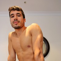 Benjamin Bosco is back - Picture 6