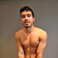 Benjamin Bosco is back - Picture 7