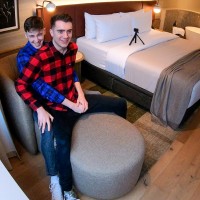 Luke Oakley & Connor Stone - Picture 29