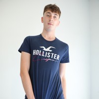 Connor Stone posing naked - Picture 43