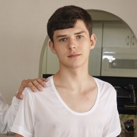 Dakota Lovell & Dante Drackis - Picture 10