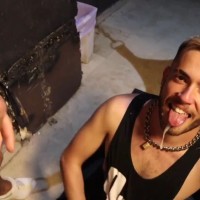 Punkass piss fukkers - Picture 17