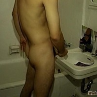 Dirk Adams & Paul Morgan - Picture 6
