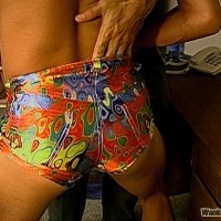 Mike Vista & Lex Kyler - Picture 2