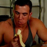 Luke Savage & Tony Desergio - Picture 2