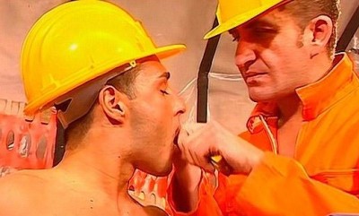 Mirkot Tempesta & Motta Pascal