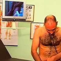 Paride & Raul Mazza - Picture 18