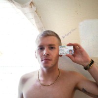 Aaron