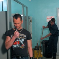 Longshot: making the game - Picture 1