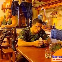 Roberto, Pavel & Arpad - Picture 1