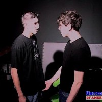 Dorian & Brandon - Picture 1