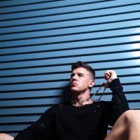JJ Knight and Blake Riley - Picture 2