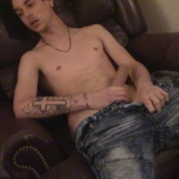 Prime Mates - Picture 2
