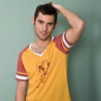 Lucas Vick and Ryan Brody - Picture 1