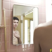 Muscled Papa - Picture 1