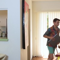 Bearded Daddy - Picture 2