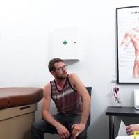 Jacob, Dr.Wolf & Austin - Picture 3