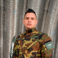 Faisul Bittar and Giorgio Angelo - Picture 10