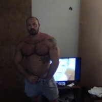 Wrecking Hole - Picture 8