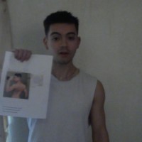 Wrecking Hole - Picture 3
