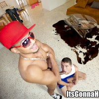 Castro Supreme and Val Aris - Picture 8