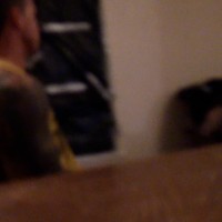 Deliverance - Picture 2