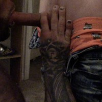 Deliverance - Picture 35