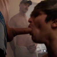 Deliverance - Picture 18