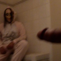 Deliverance - Picture 6