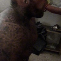 Deliverance - Picture 37