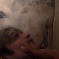 Deliverance - Picture 21