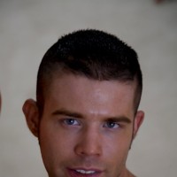 Castro Supreme and Darius Soli - Picture 2