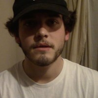 Blake Wilder