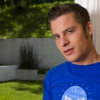 Mike West and Xander Scott - Picture 1
