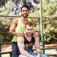 Abele Place and Shawn Abir - Picture 1