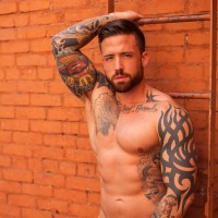 Angel Santiago and Zane Porter - Picture 17