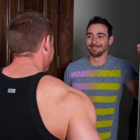 Brock Traynor and Sean Everett - Picture 5