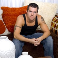 Cody Springs and Taylor Banks - Picture 1