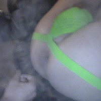 Grind Hole - Picture 8