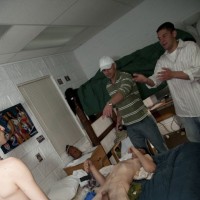 The flashlight - Picture 13