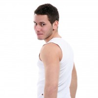 Cameron (part 2) - Picture 4