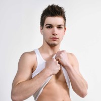 Johnny Rapid and Sam Truitt - Picture 1